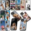 Чехол для телефона T-Taylors TS S-Swifts для Samsung Galaxy A06 A05 A14 A50 A51 A52 A12 A13 A23 A70 A07 A25 A26 A72 A56