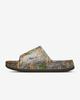 IB2885-200 Nike Calm Slide Realtree Camo (Мужской)