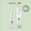 Fresh Cica Plus Clear Set (toner, serum)