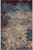 Eliana Home Washable Printed Carpet LNA1817