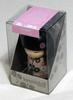 [Kimmidoll] Кимодол БРЕЛОК ДЛЯ КЛЮЧЕЙ TGKK66 [YOSHIMI]