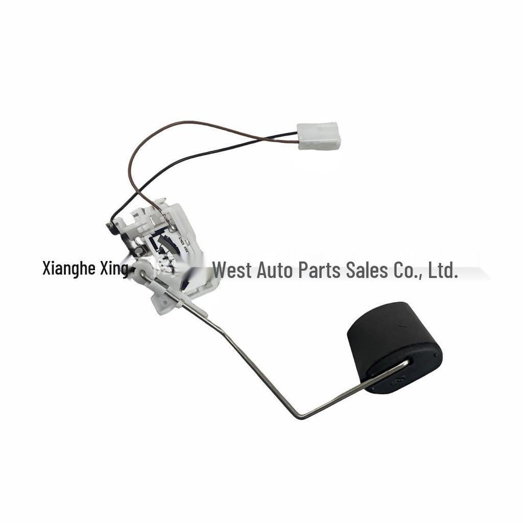 Santa Fe Fuel Tank Level Sensor 94460-2B900