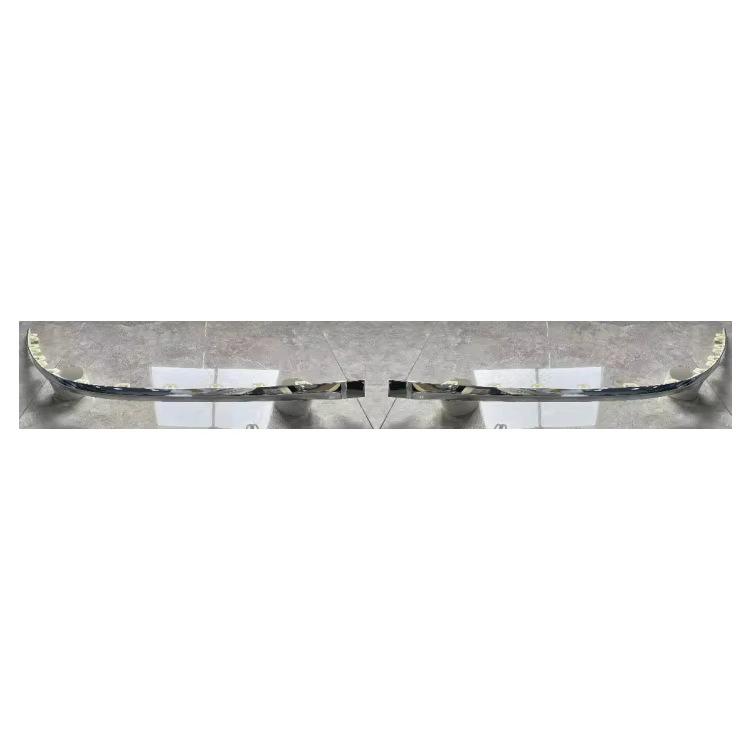 2020 Feichi Front Grille Frame Compatible