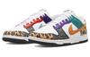 Nike Dunk Low Se 'Safari Mix' Женские DN3866-100