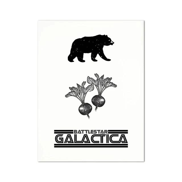 Офис Телешоу Арт Холст Постер Картина Цитаты Майкла Скотта Минималистичное Настенное Искусство Принт Картины Офис Домашнее Украшение