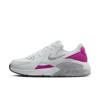 Женские кроссовки Air Max Excee Wfz2647 001 ptndSt M Sil