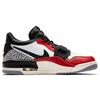 Air Jordan Legacy 312 Low 'Chicago' Jordan CD7069-106