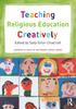 The Teaching Religious Education Creatively Book