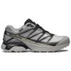 SALOMON Xt-Pathway Gtx Удобные низкие кроссовки для бега Унисекс кроссовка Flint-Lime L47577400