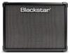 Blackstar Stereo Guitar Amplifier V4 Stereo 40 Perfect for Home Practice and Live Streaming Power Reduction Function 6 Types of Expanded Voices