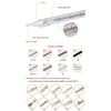 AX-MX-34-240V 400W  infrared lamps for Water meter
