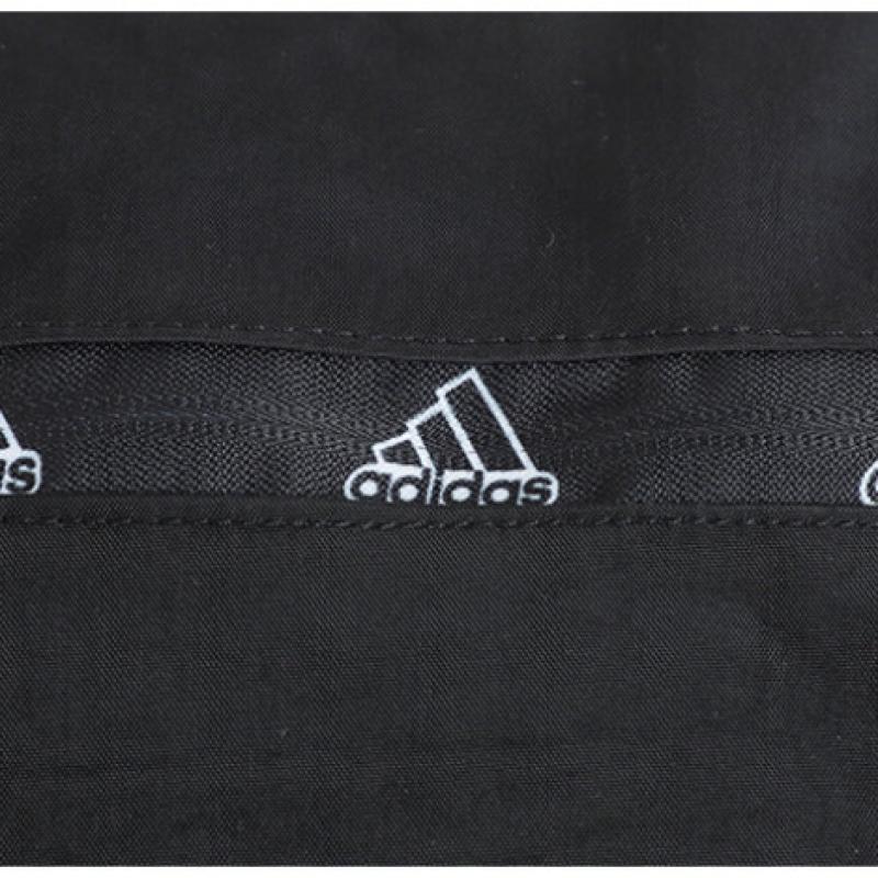 Adidas Спортивная сумка Hc7268 4athlete S