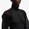 adidas Originals x IVY PARK Бейонсе Комбинезон Женский Черный GM8714