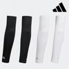 Adidas Гольф Рукав Повязка На Руку Носок