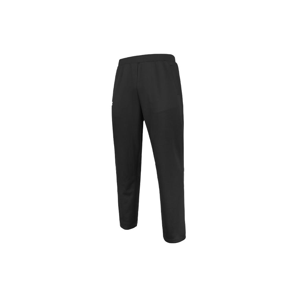 Under Armour Трикотажные штаны мужские черные 21500737-001