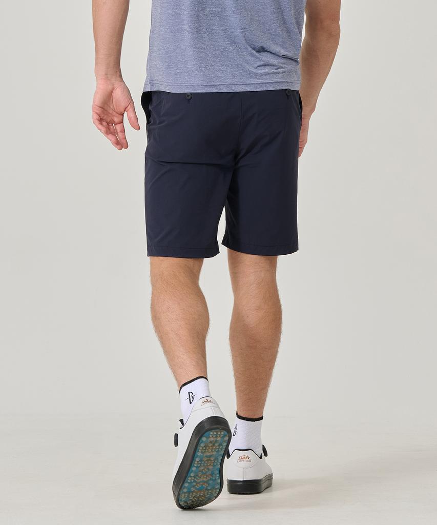 BILTMORE Men'S Nylon Half Pants