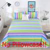 Простыни бытовые Четыре сезона плед удобный мягкий антибактериальный покрывало чехол постельное белье простыня размера «queen size» дышащий