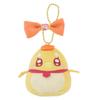 Petitcure Mascot With Ribbon Petitcure Tsubasa