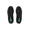 Puma Anzarun 2.0 Open Road Black Adriatic Unisex Sneakers Granola 389221-02
