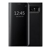 Case - X-CASE - Samsung Galaxy Note 8 - Slim - Translucent - Light Electrolytic Mirror