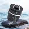 bngxu9 Volvo Car Cigarette Ashtray Cup LED Light Storage Trash Can For C30 V50 T6 190h R XC S60 V60 XC90 V40 S90 V70 XC60 XC40 SC60 AWD