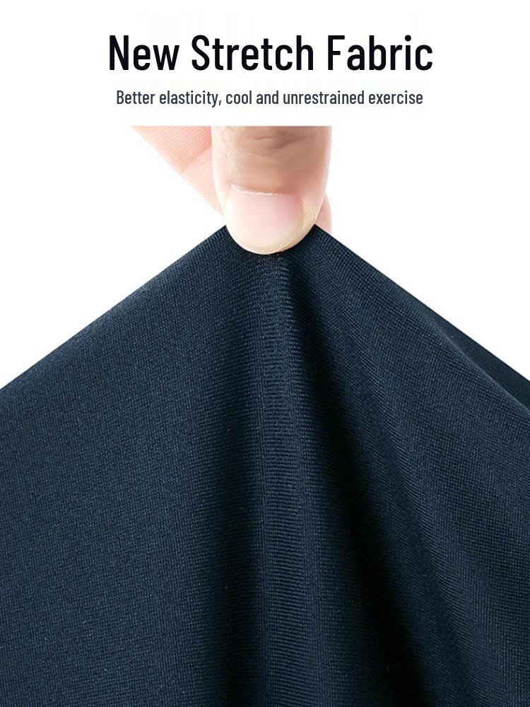 Женский легкий быстросохнущий комплект с длинным рукавом для спорта и работы на весну, осень и зиму