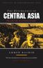 Книга The Resurgence of Central Asia : Islam or Nationalism