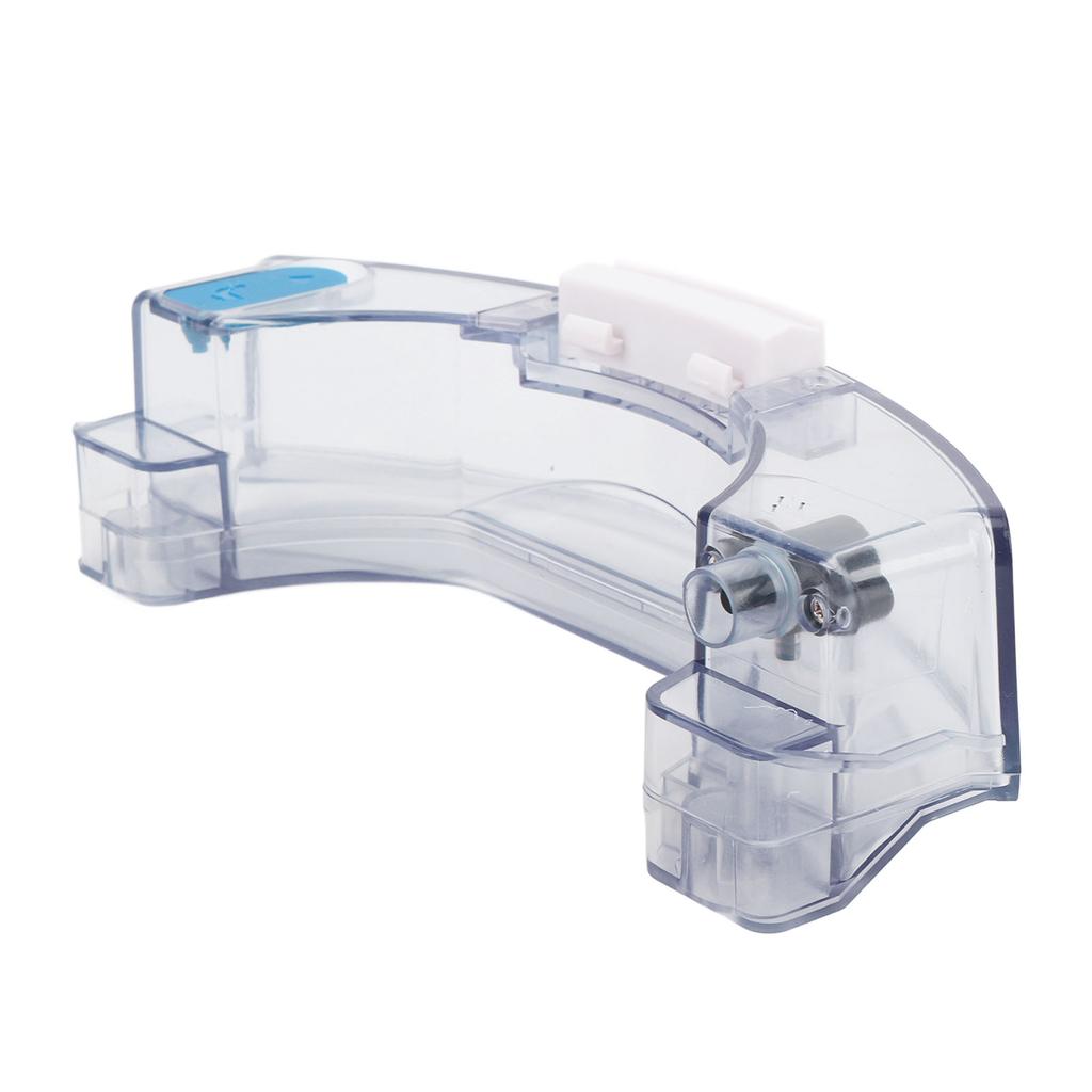 Совместимые аксессуары для робота-пылесоса с резервуаром для воды Совместимый робот-пылесос с резервуаром для воды для DJ36 для DJ35