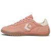 Run Star Trainer LIFESTYLE Comfortable and Versatile Low-top Casual Shoes for Both Men and Women In Pink
