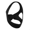Anti Snoring Chin Strap Portable Stop Headband for Men and Women