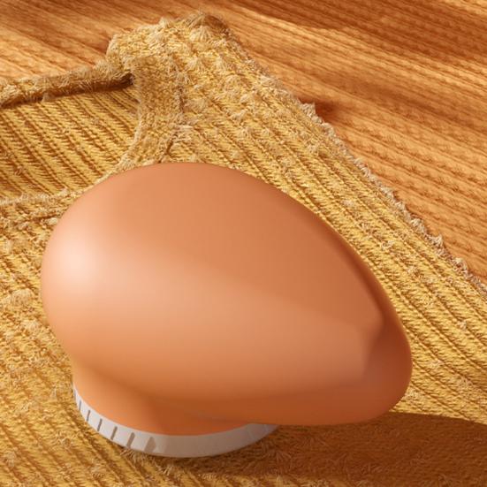 Электрическая машинка для удаления катышков Простая в использовании Электрическая бритва для ткани Перезаряжаемая Беспроводная машинка для удаления катышков с одежды и свитеров