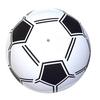 35Cm Pvc Inflatable Football Soccer Kids Toy Swimming Pools Summer Outdoor Beach Ball