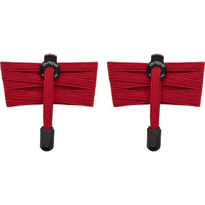 Orca Шнурки для триатлонных кроссовок