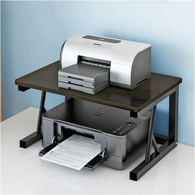 Товары для школы – Подставки для книг