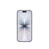 Apple iPhone 17 (CN version)