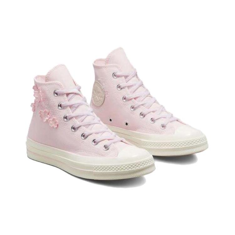 Converse Chuck Taylor 70 Hi 'Цветок вишни' A06221C