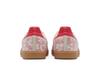 adidas Samba OG Liberty London Better Scarlet (Женский)