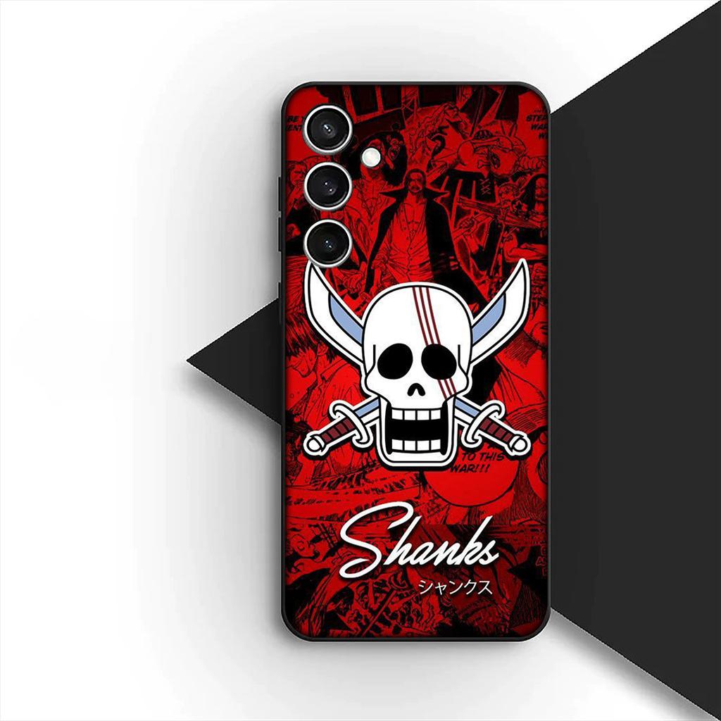 Чехол для телефона ONE Luffy PIECE Логотип Закон для Apple iPhone 12 13 Pro Max Mini ProMax X XR 17E 13Mini Защитный чехол