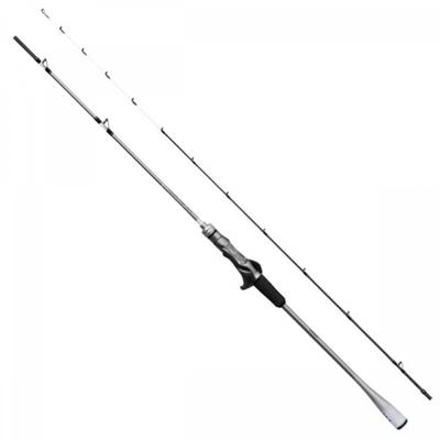 SHIMANO Корабельное удилище Light Game Xr 64mh200 [Корабельное удилище]