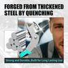 Car Clip Pliers Disassembly Tools Auto Accessories Special Automotive Supplies Mechanic Mechanical Workshop Gadgets Tool Hand