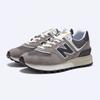 New Balance U574lgt1   Nbp7eb740g