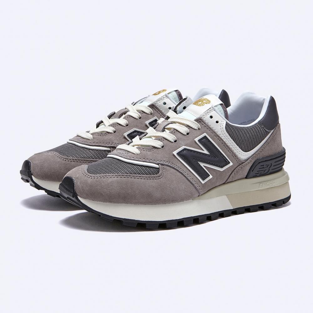New Balance U574lgt1 Nbp7eb740g