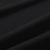 Women's Nike AS W NK STDO FLC MW OS FZ HDY