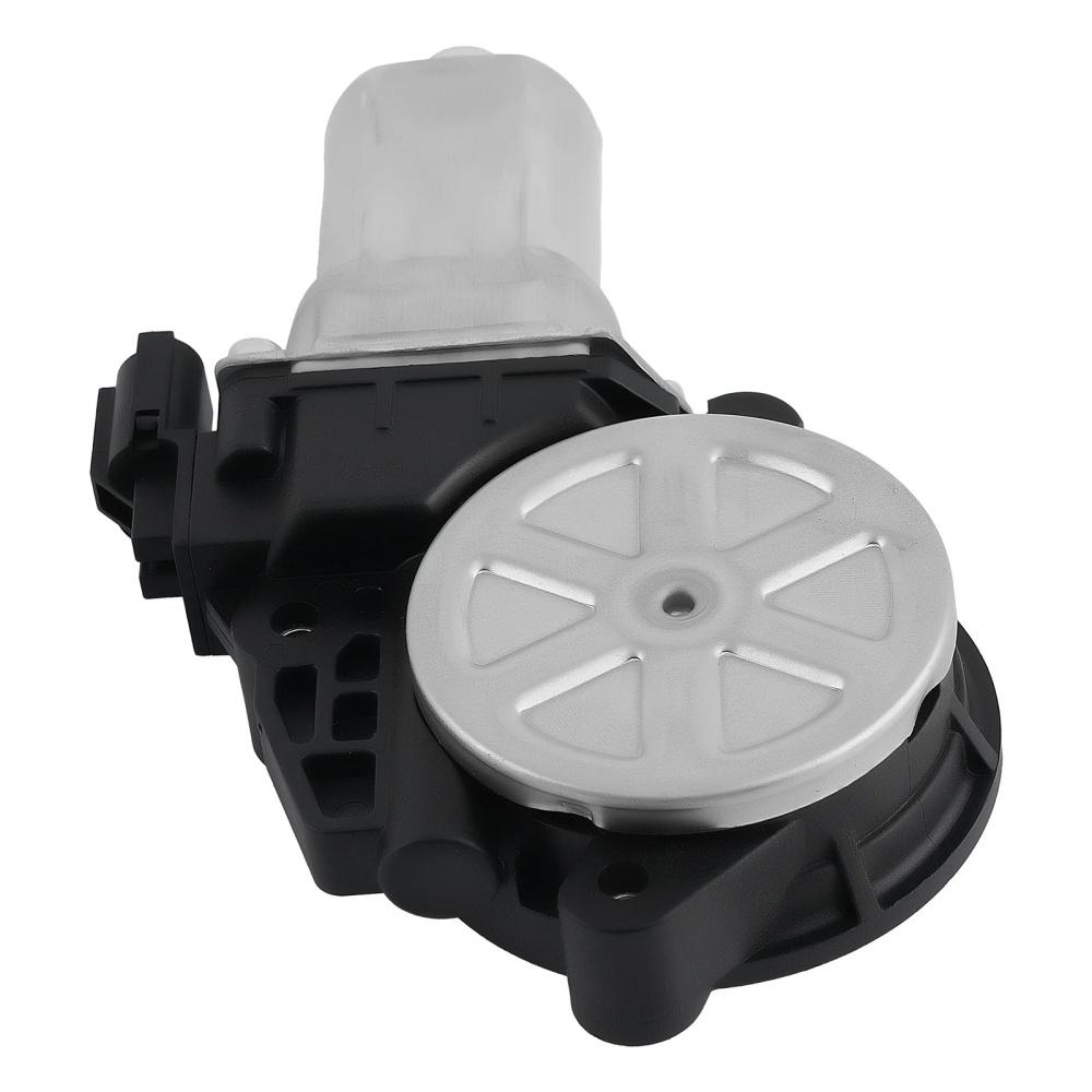 Spout Rotator Chute Motor For 1728965Sm Snowblower