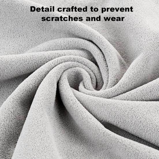 Yousheng Cat Grooming Wrap Wear Resistant Anti-Scratch Soft Lining Anti-Escape Calming Wrap Multifunctional Pet Tool