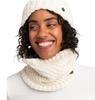 Roxy ERJAA04167 Classic Neck Warmer