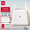 Настольный сканер QR-кодов для мобильных платежей
