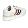 adidas Rivalry Rm 'Белый Синий Красный Черный' FX7862