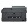 HP Умный принтер 798 Smart Tank, беспроводной, дуплексный, цветной, МФУ, вилка CN (адаптер в комплекте)
