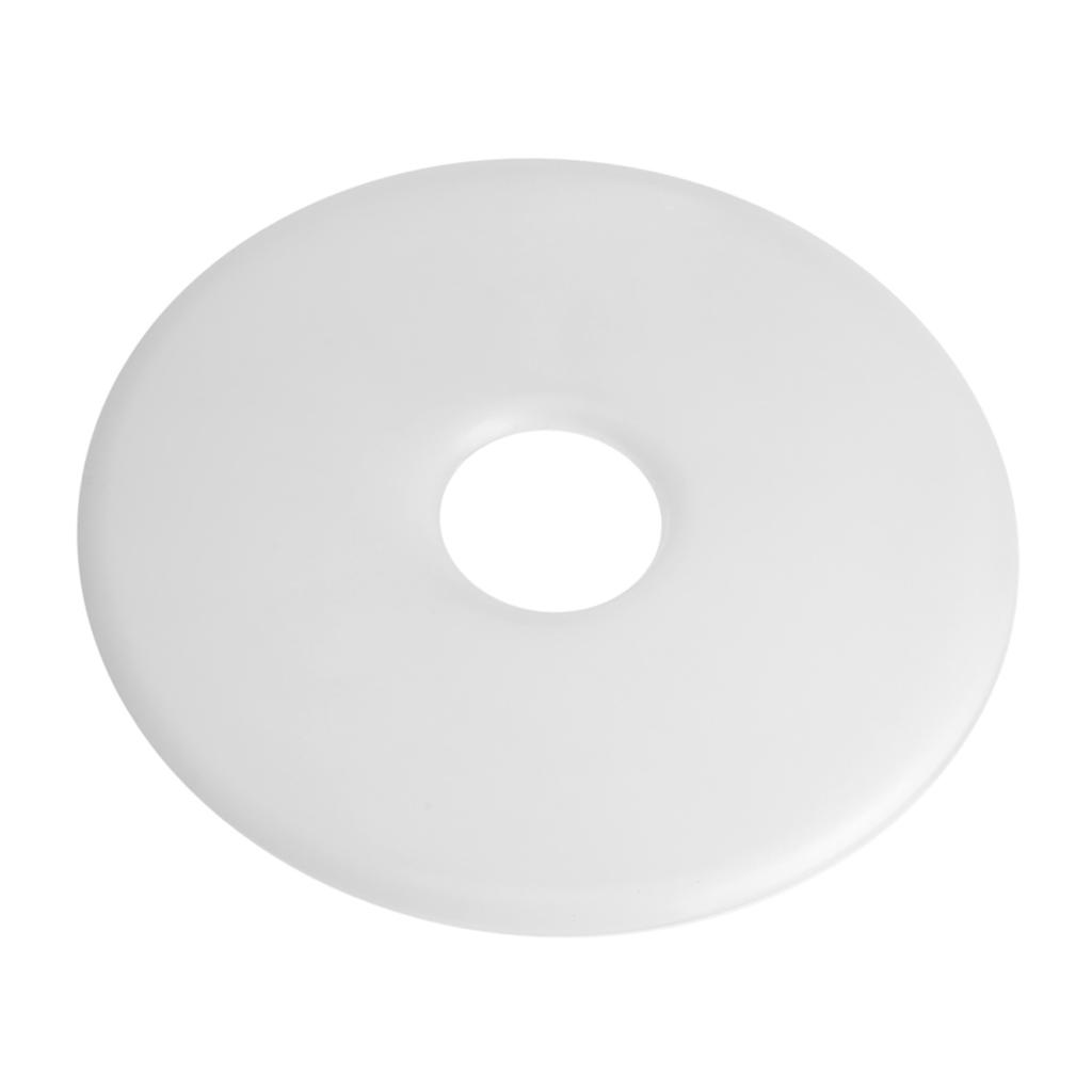 Tray Food Dehydrator Dryer Leathers Fruit Roll Leathers Sheets Roll Up